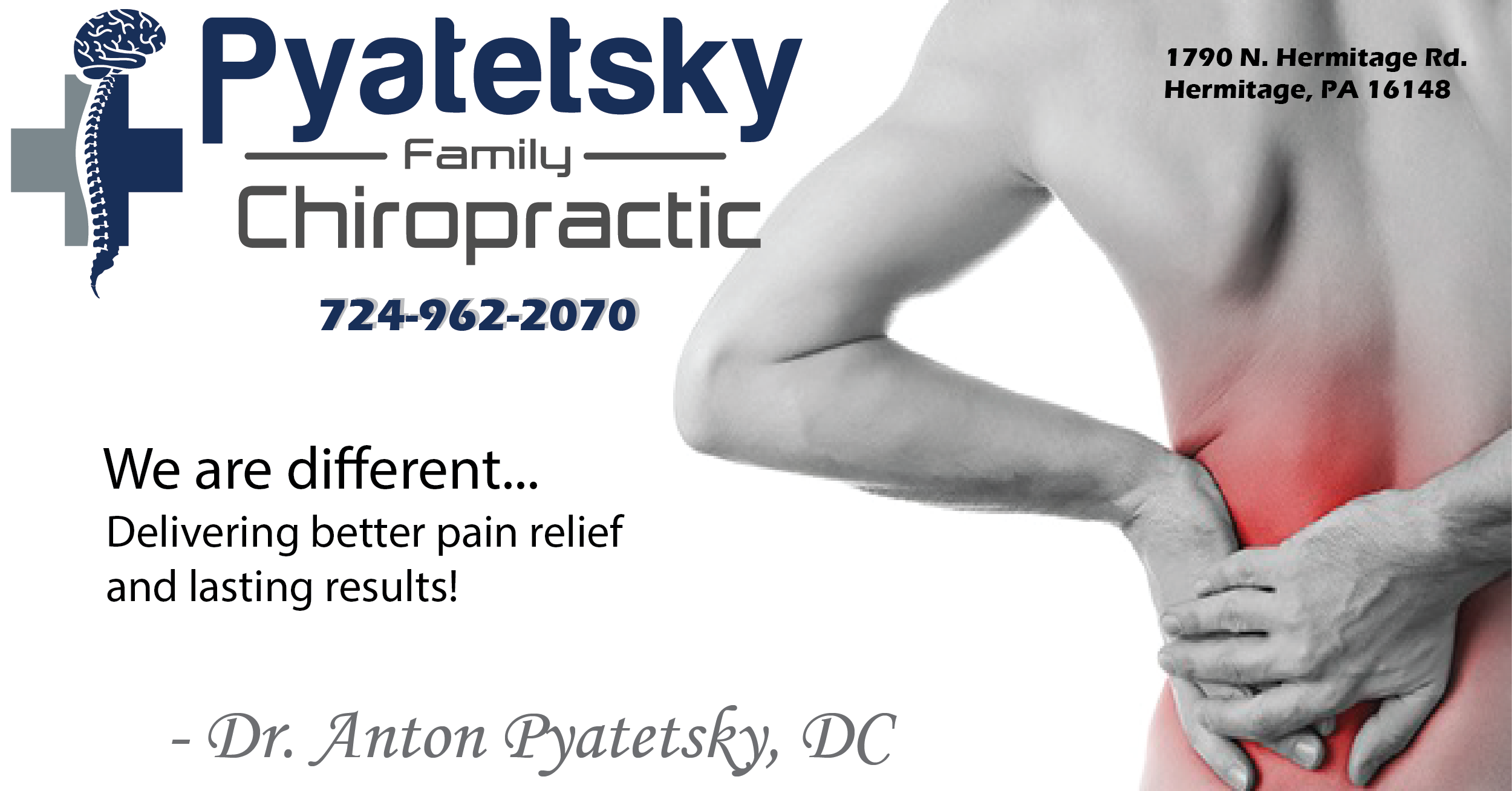 the-long-term-benefits-of-chiropractic-care-pyatetsky-family